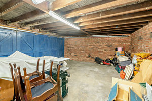 Photo 11- click for photo gallery